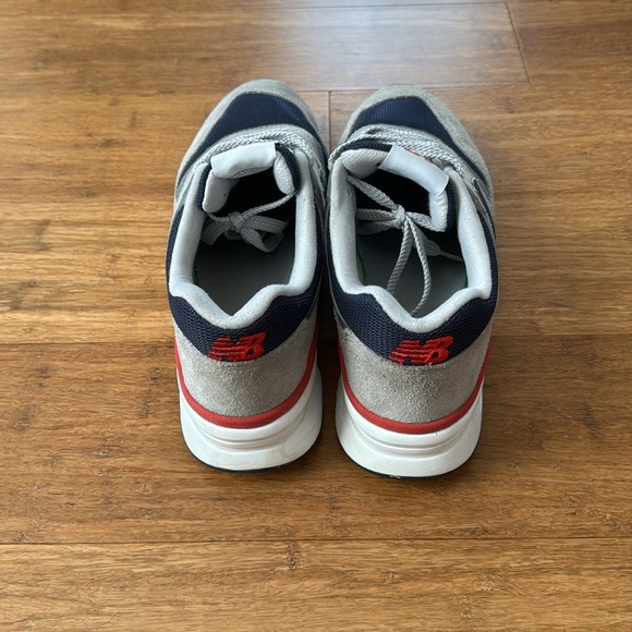 New Balance 997H Size 10.5 - Picture 2 of 4